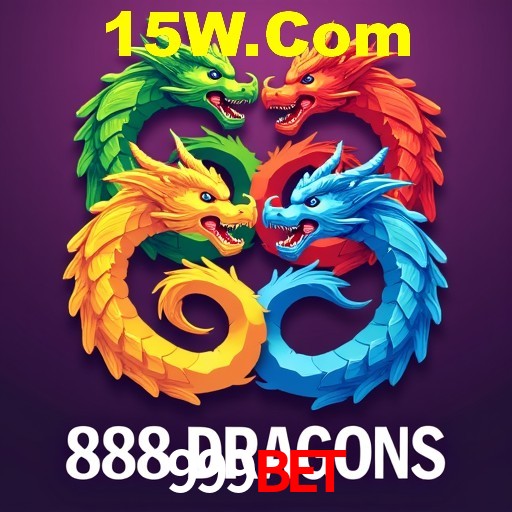 A Revolução dos Aplicativos de Jogos no 999bet