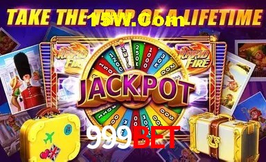 Estatísticas 999bet