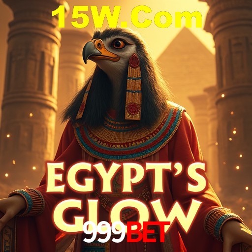 Desvendando o Mundo dos Jogos Virtuais na 999bet