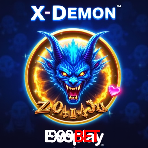 Jogos Emocionantes 999BET