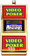 Melhor Casino Online 999BET