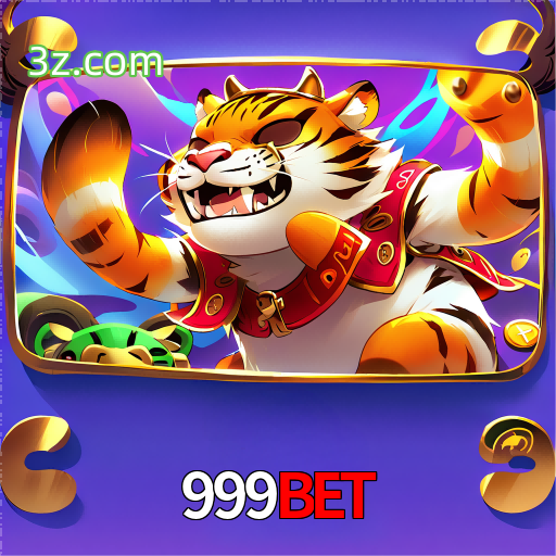 Cassino Online 999BET