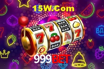 Promoção Relâmpago 999bet