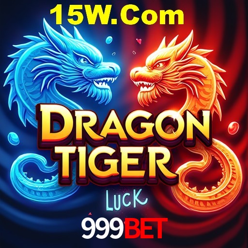 Secure Login 999bet