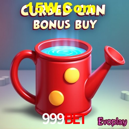 Desvendando o Mundo dos Jogos Virtuais na 999bet