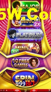 cassino 999bet