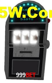Crash Games Statistics 999bet