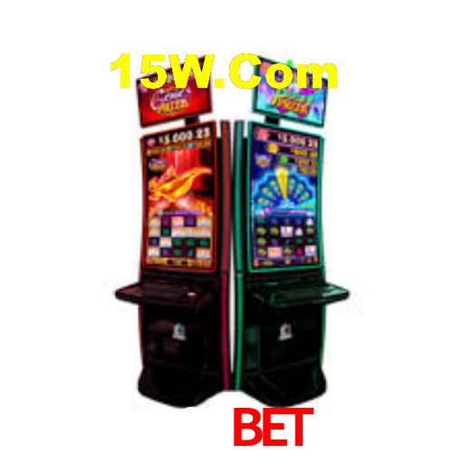 999bet,999bet vip