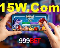 Spaceman Game 999bet