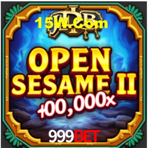 Programa VIP 999bet