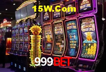 Gates of Olympus 999bet