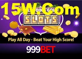 Explore as vantagens do 999bet: serviço profissional e confiabilidade