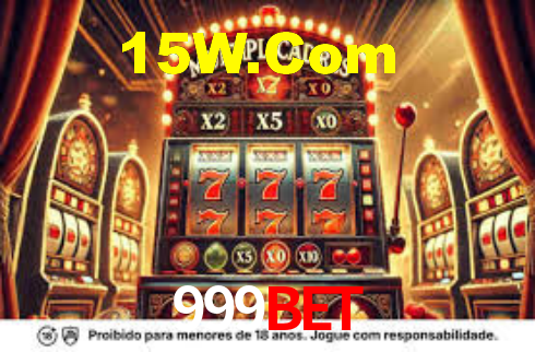 999bet,999bet vip