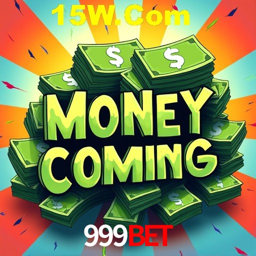 Descubra a Magia dos Jogos de Arcade no 999bet