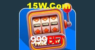 Tennis Betting 999bet