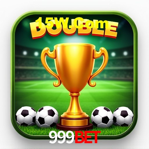 Interface Premium 999bet