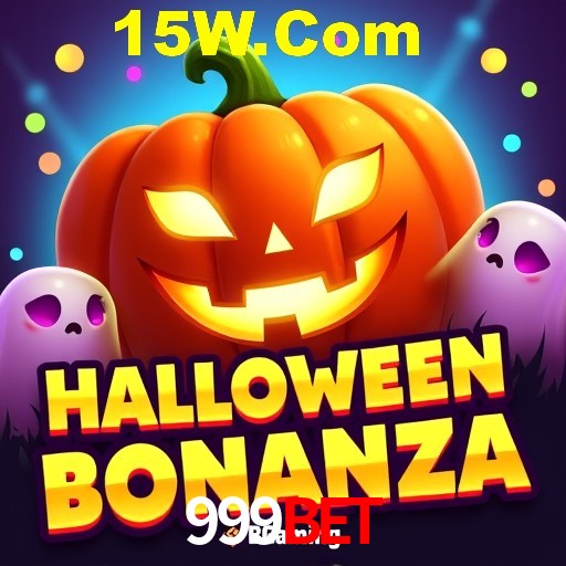 Quick Registration 999bet