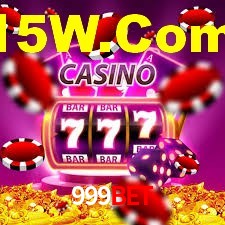 999bet,999bet vip