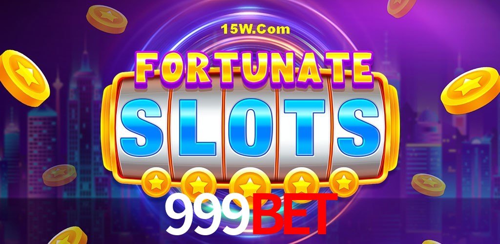 Games Directory 999bet