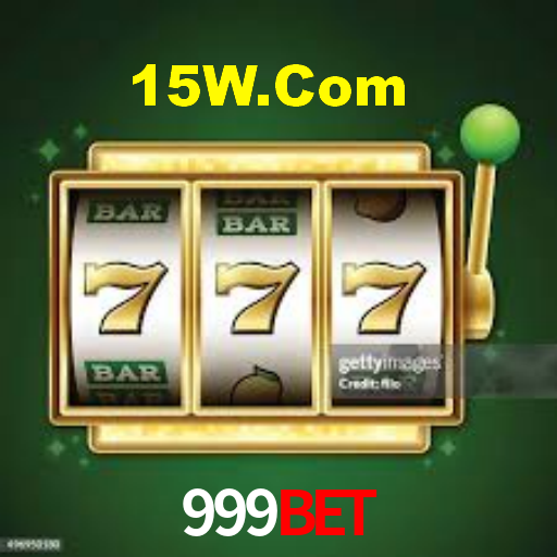 999bet - Plataforma De Jogos - 999bet vip