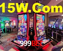 999bet,999bet vip