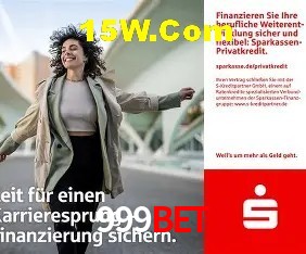 Recursos de Bônus 999bet