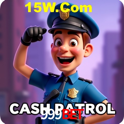 2FA Security 999bet