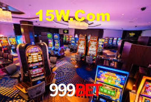 999bet vip