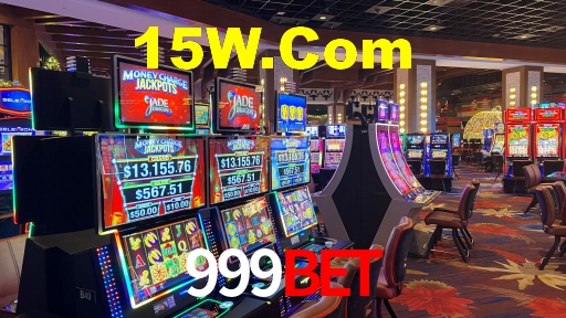 999bet,999bet vip