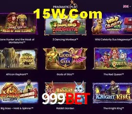 Estatísticas Crash Games 999bet