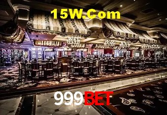 Apostas de Futebol 999bet