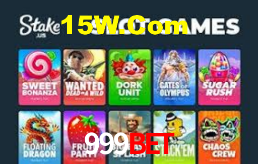 cassino 999bet