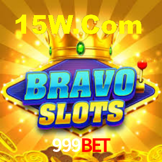 999bet vip