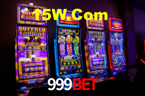 999bet vip