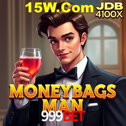 cassino 999bet