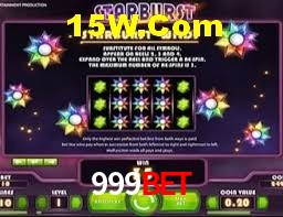 Sports Statistics 999bet