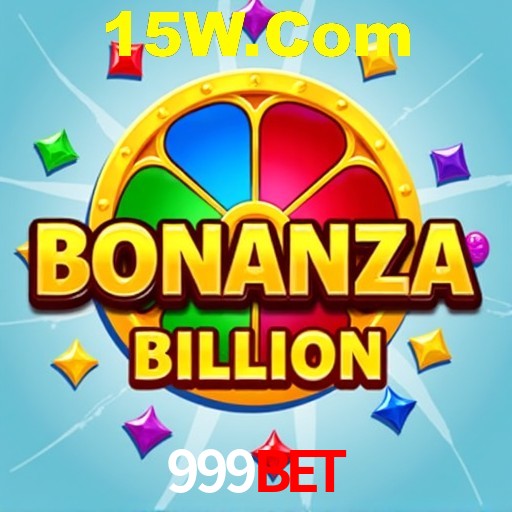 Explorando a Categoria de Eventos em Apostas na 999bet