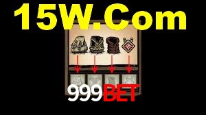 Daily Bonuses 999bet