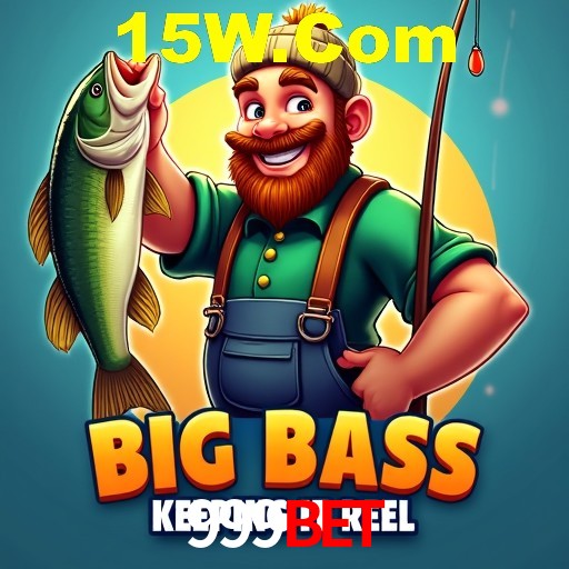 Descubra a Magia dos Jogos de Arcade no 999bet