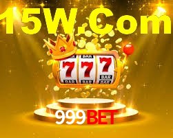 Blackjack Table 999bet