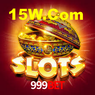 999bet vip