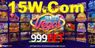 Roulette Table 999bet