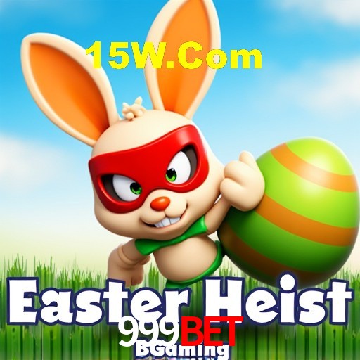 Jogos Exclusivos 999bet