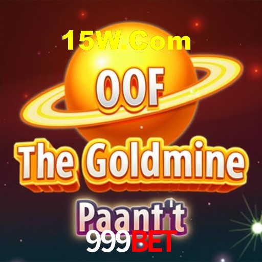 Casino Ao Vivo 999bet