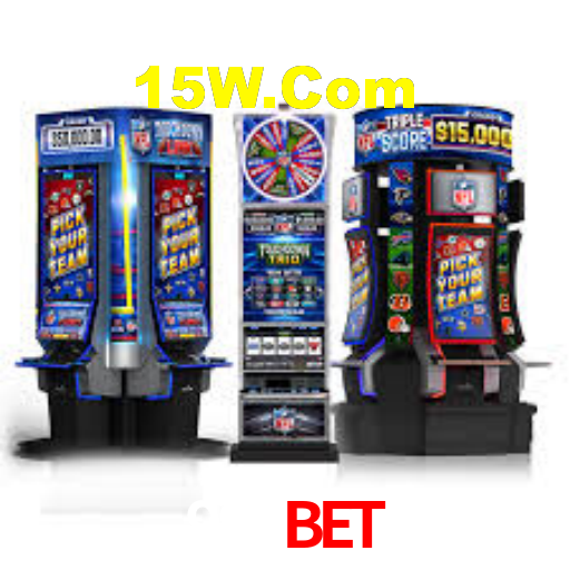 999bet