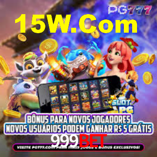 cassino 999bet
