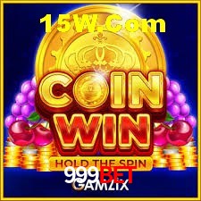 Bonus Features 999bet