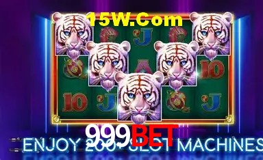 Diretório de Jogos 999bet