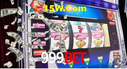 Provedores de Jogos 999bet