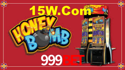 999bet,999bet vip